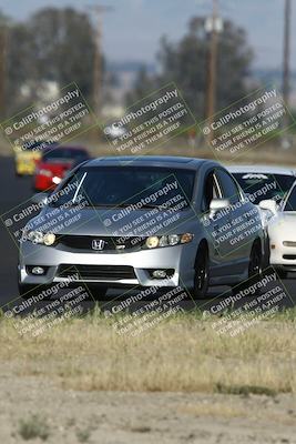 media/Apr-12-2025-Doghouse Garage (Sat) [[1d917ba261]]/Beginner/Turn 9/